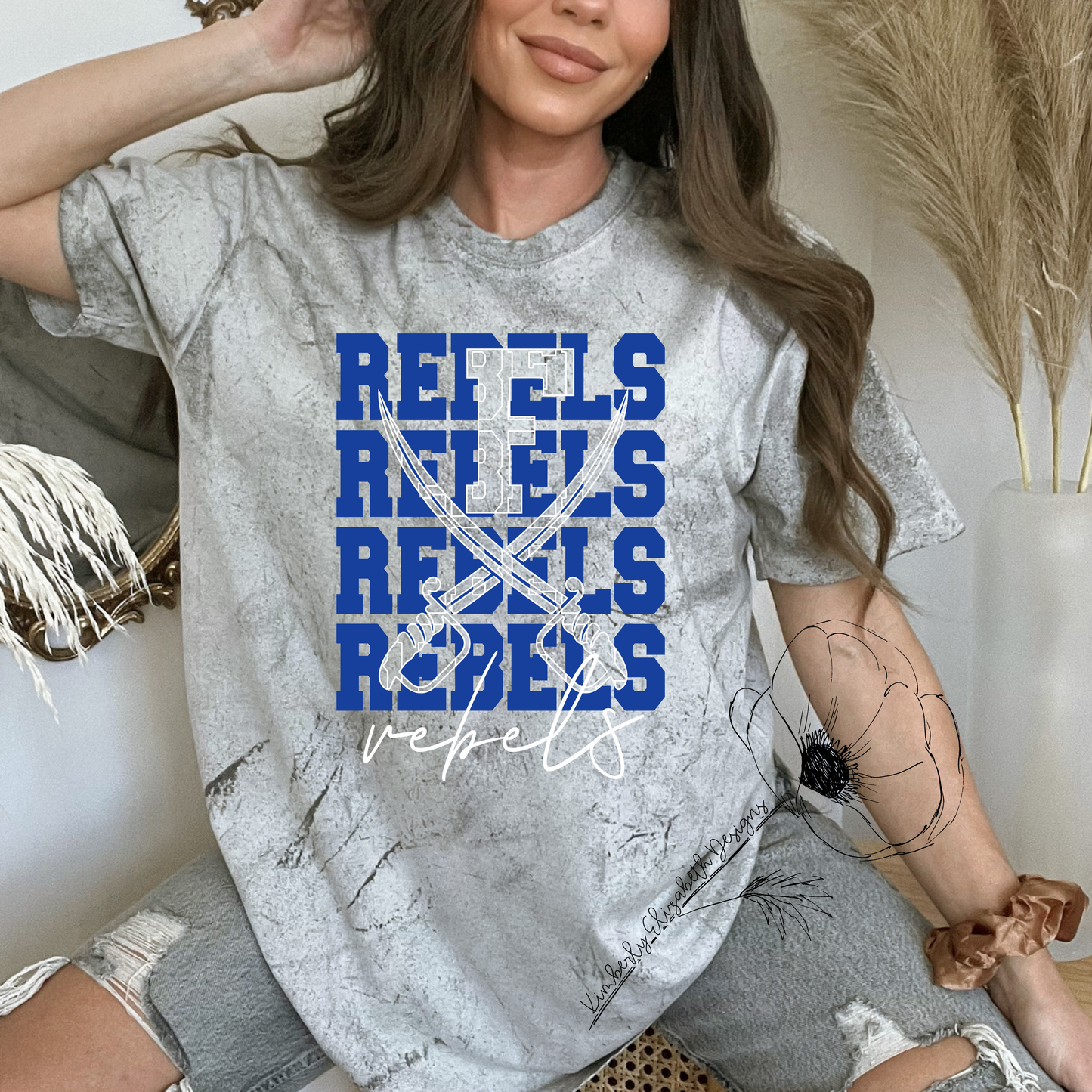 FRB0156