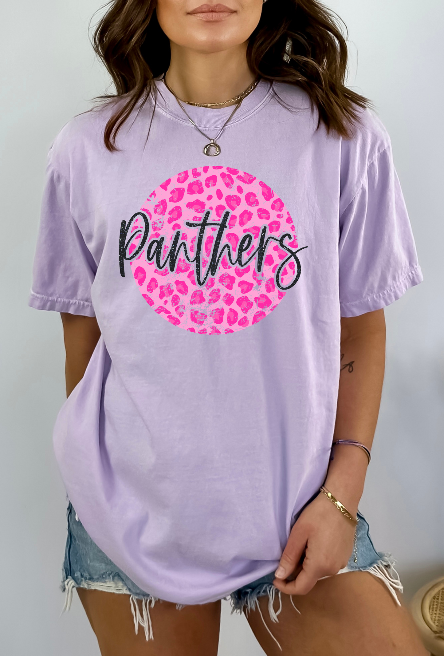 UC0313 Comfort Colors