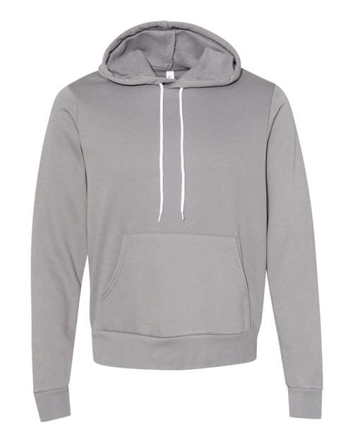 UC0172 Bella Canvas Hoodie or Sweatshirt