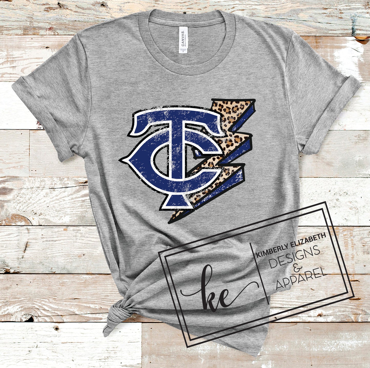 TIN0119