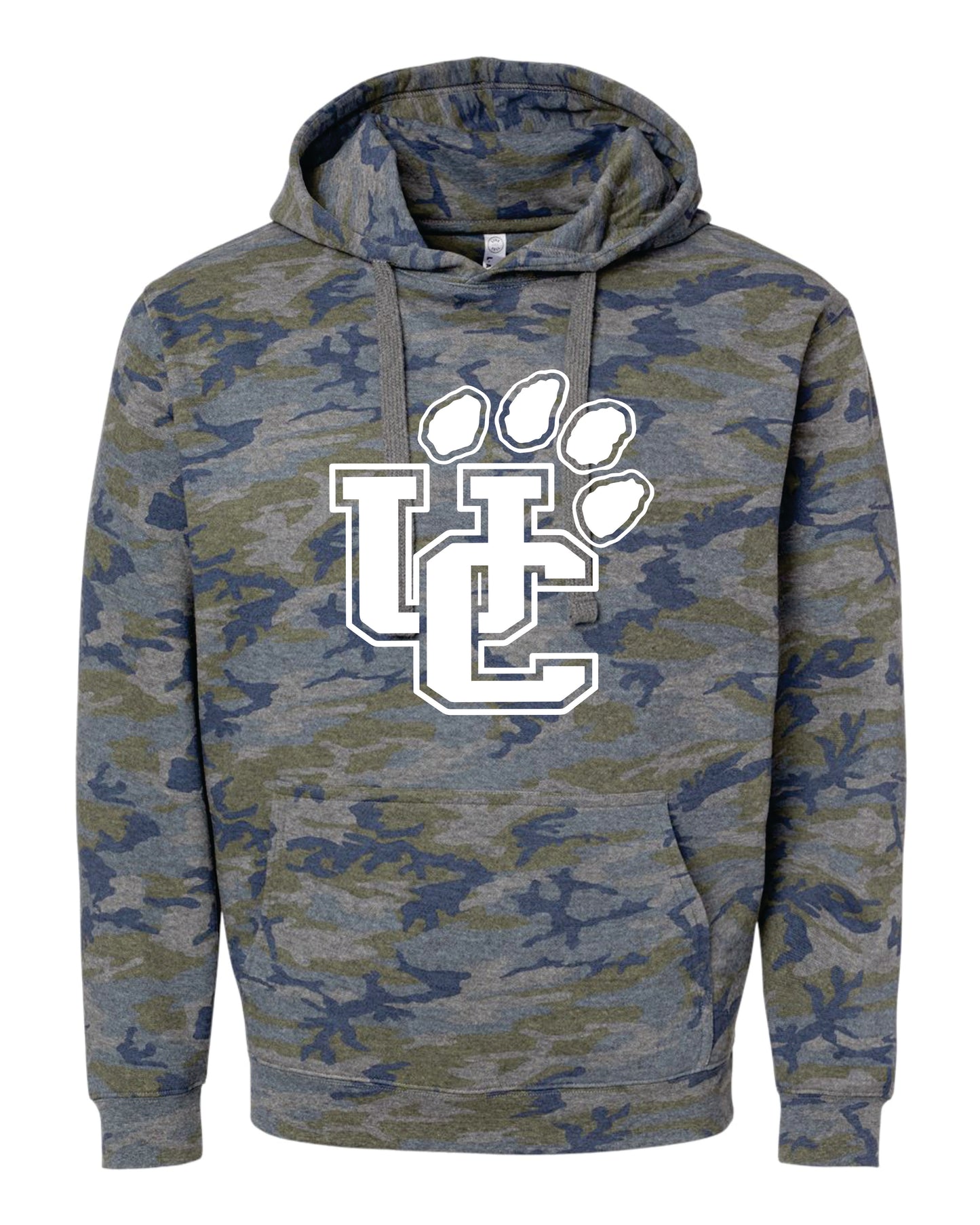 UC0133