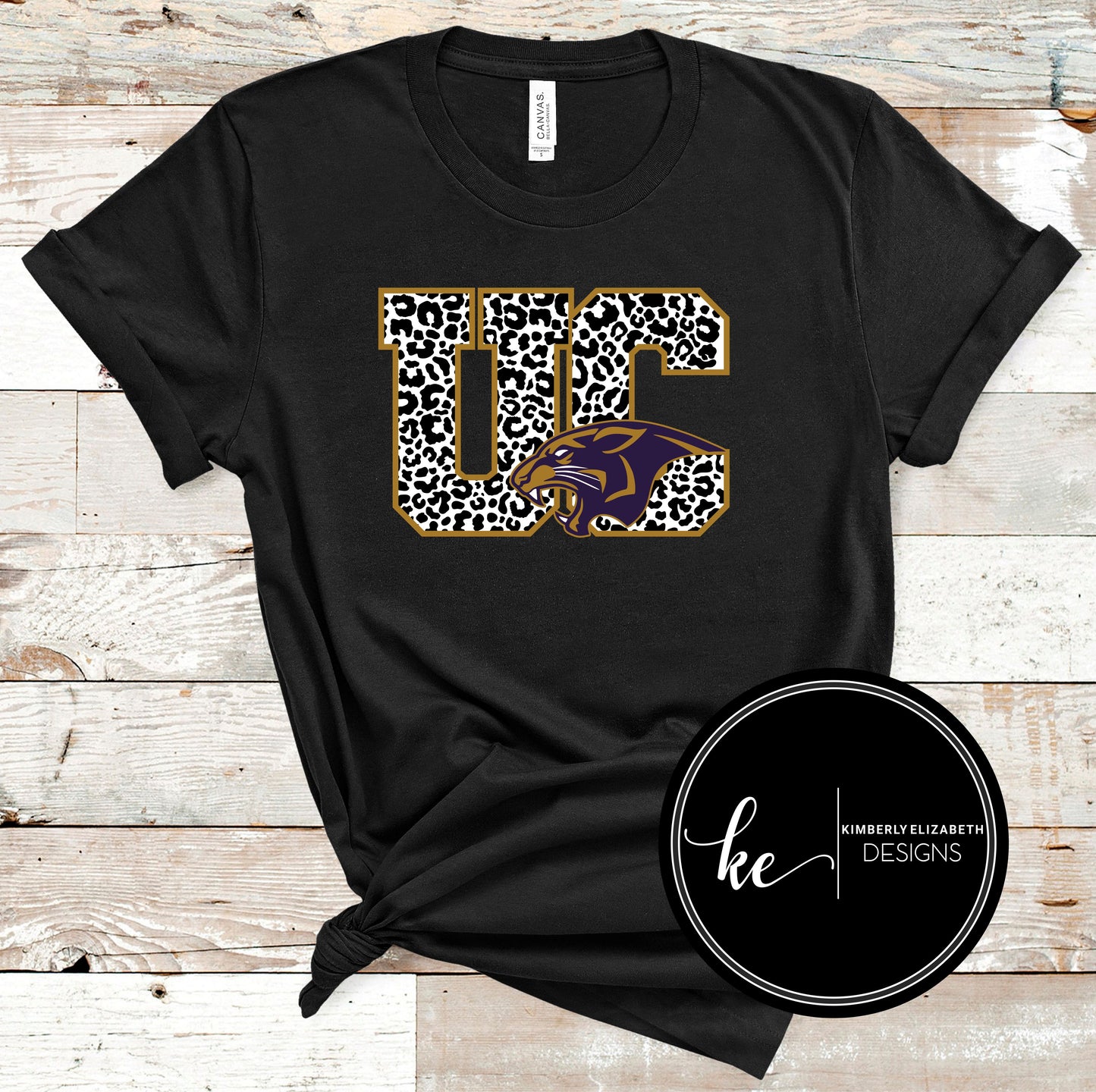UC0151