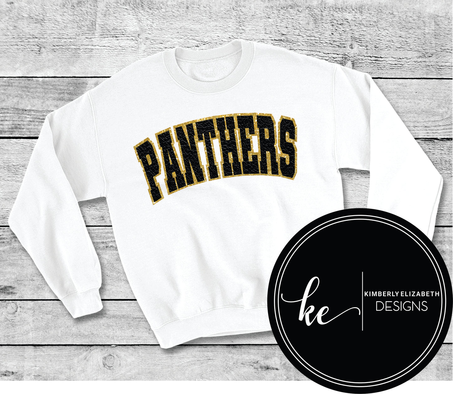 UC0175 Independent Unisex Mid-weight Pigment-Dyed Sweatshirt