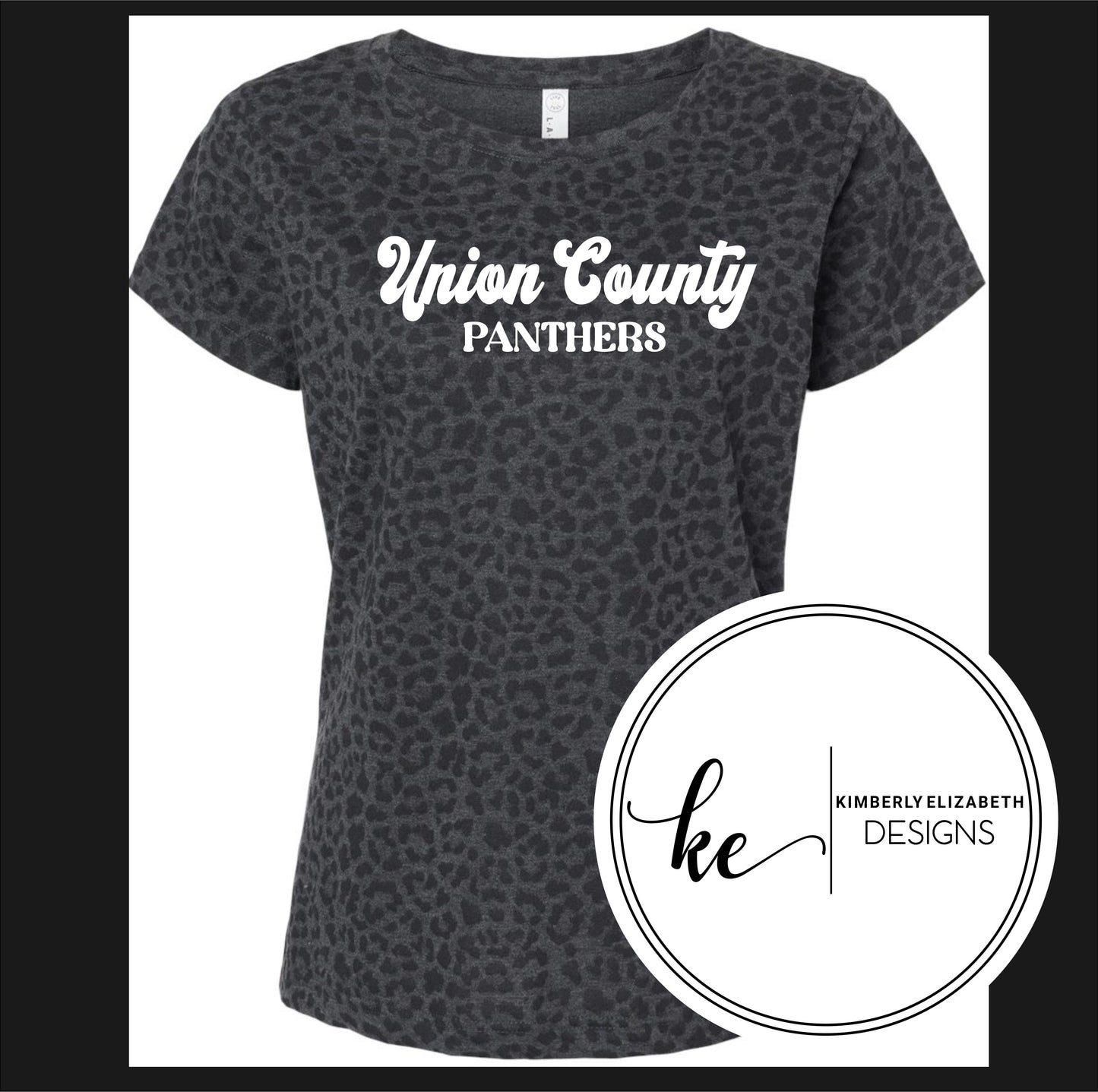 UC0187 Women's Fit!