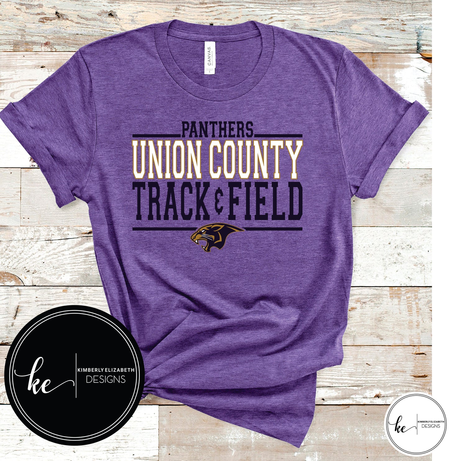 UC0197 PLEASE ENTER SPORT IN TEXT BOX Bella Canvas Style