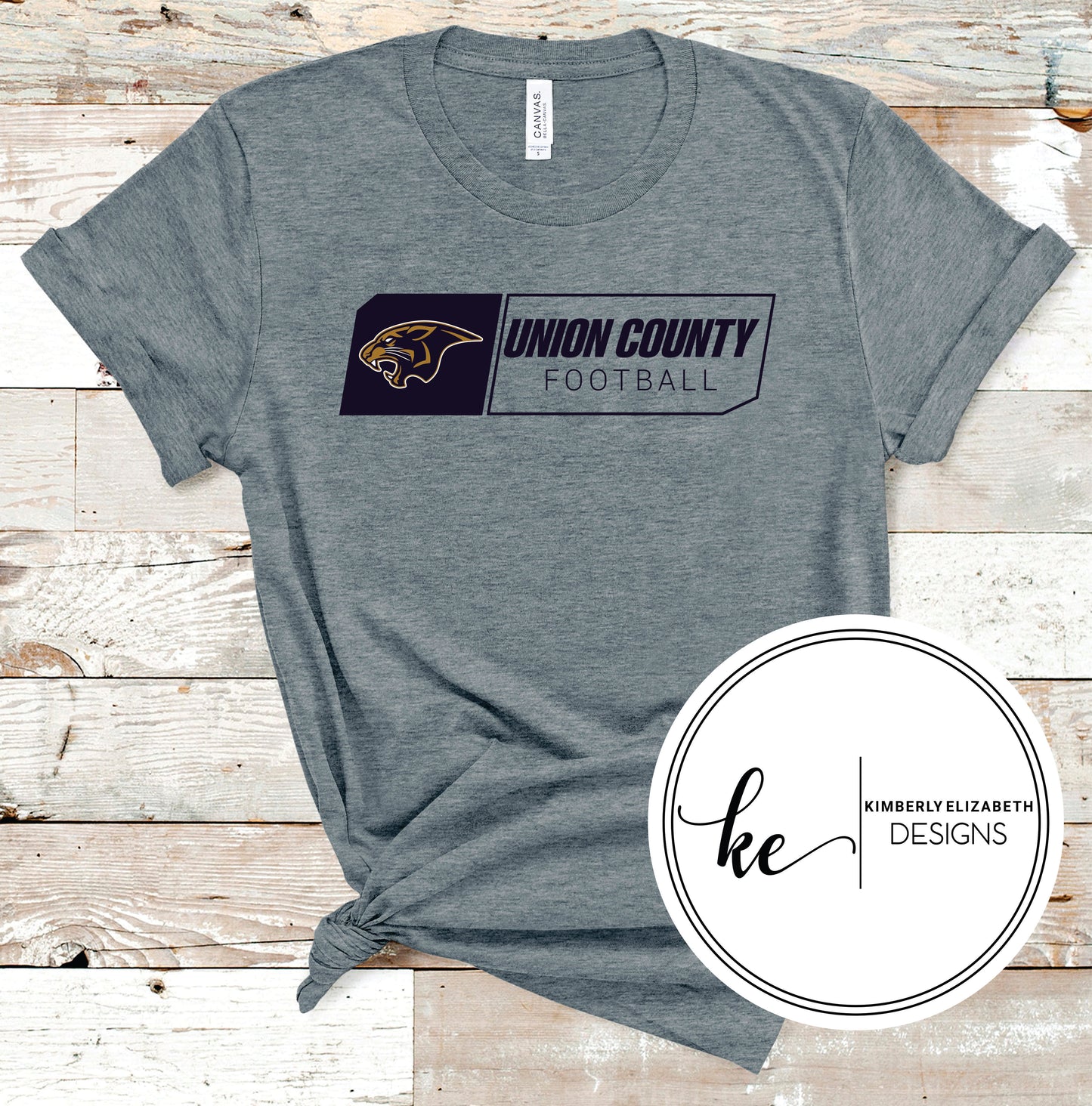 UC0218 Must enter sport in text box...