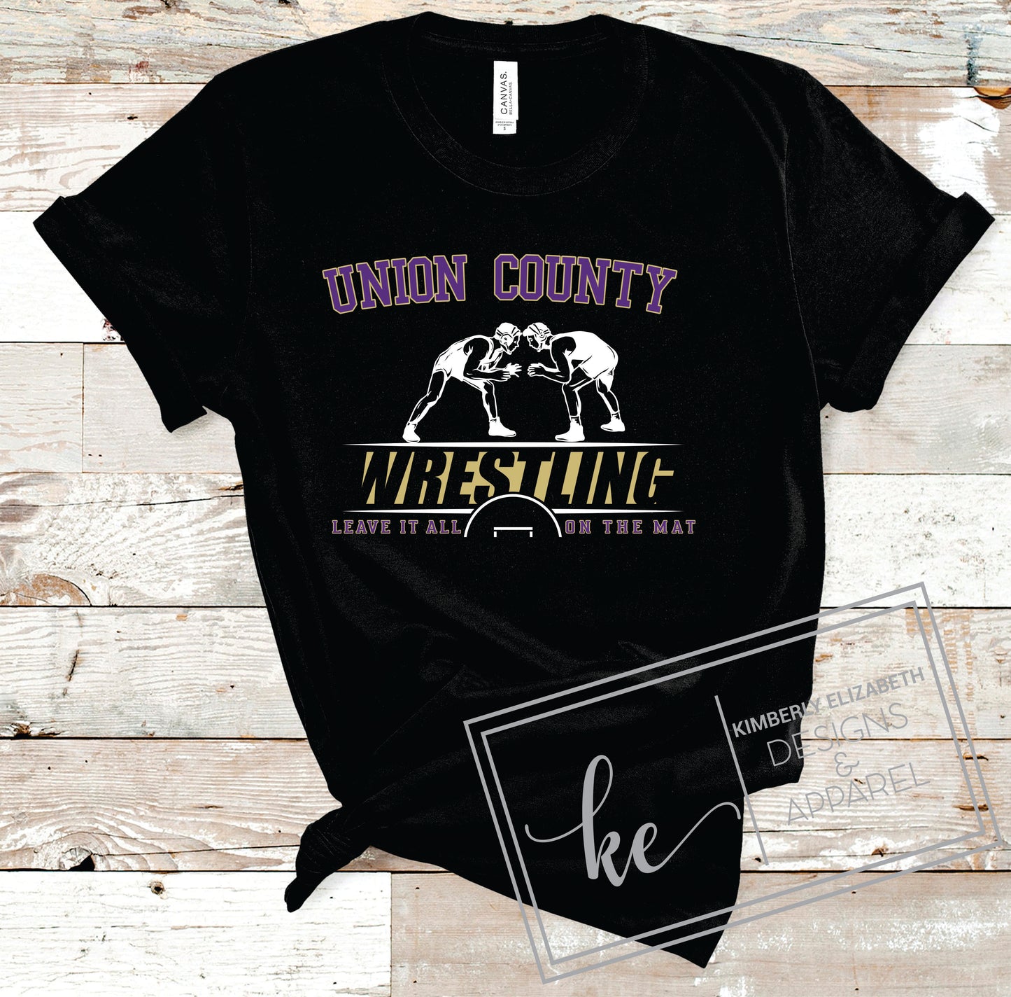UC0230