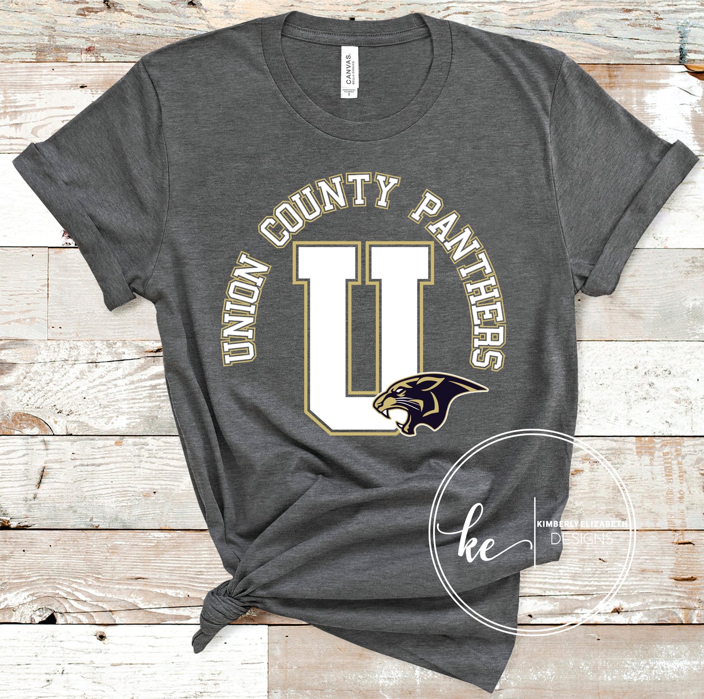 UC0259