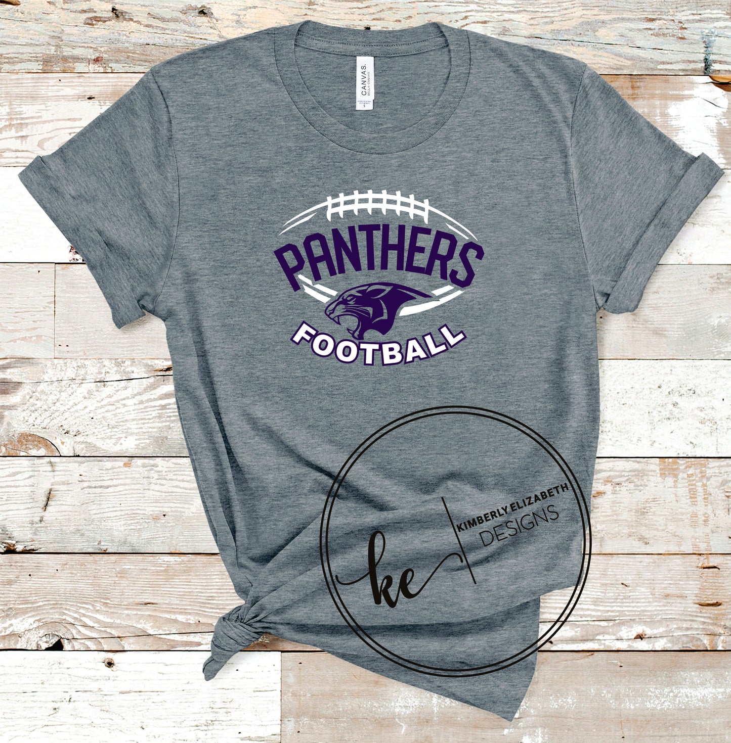 UC0262 Football