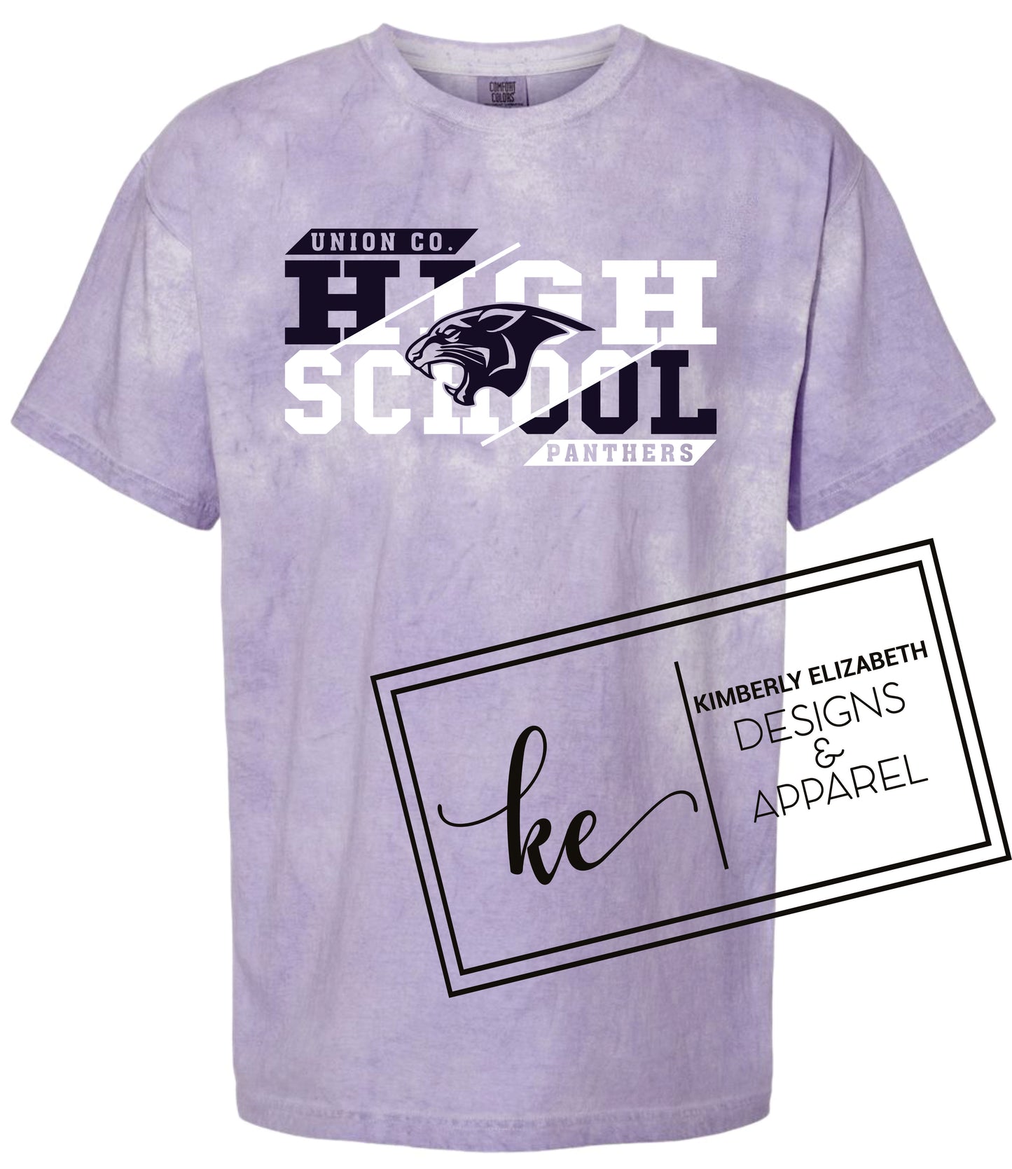 UC0266 please enter school or department in text box