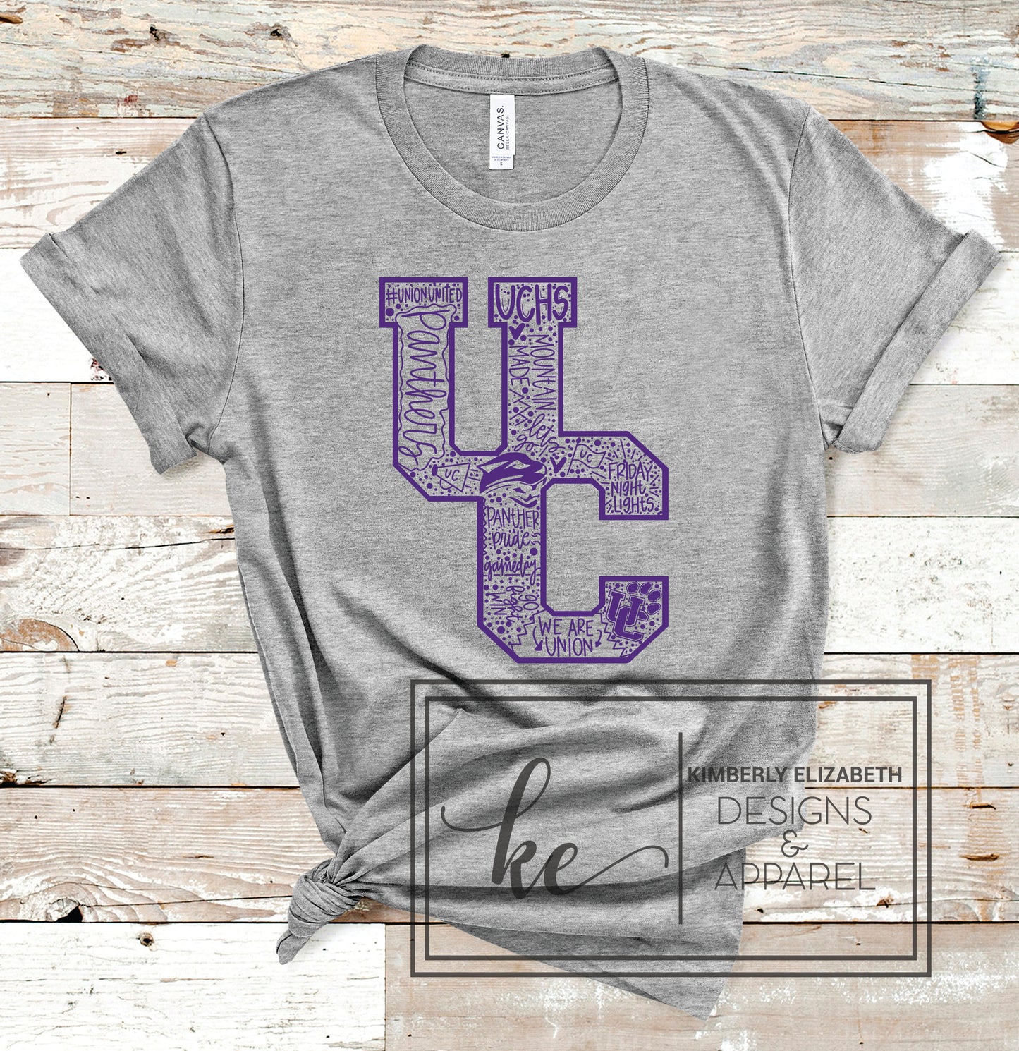UC0270