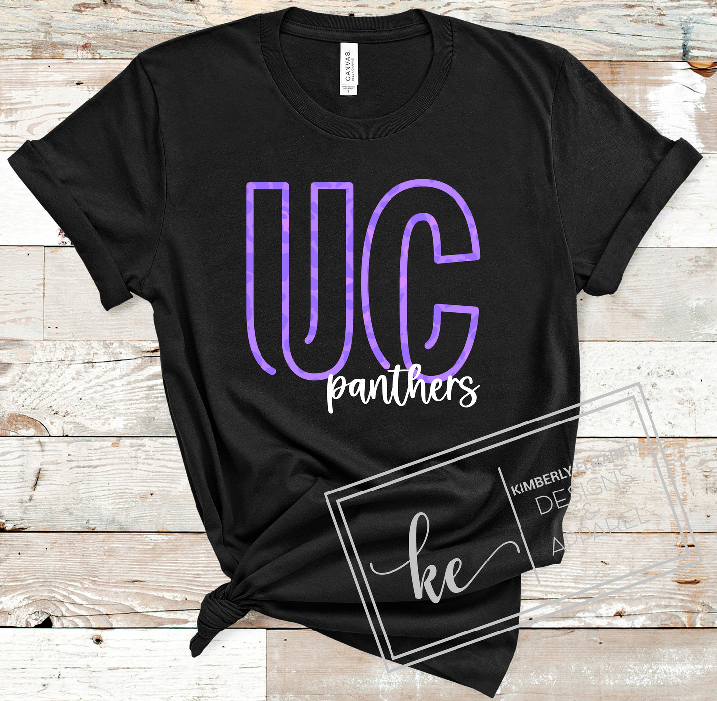 UC0280