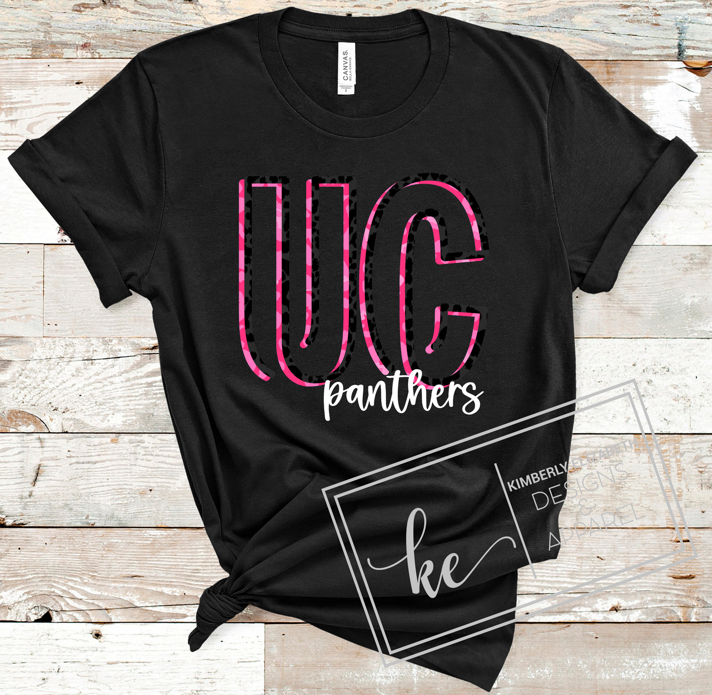 UC0282