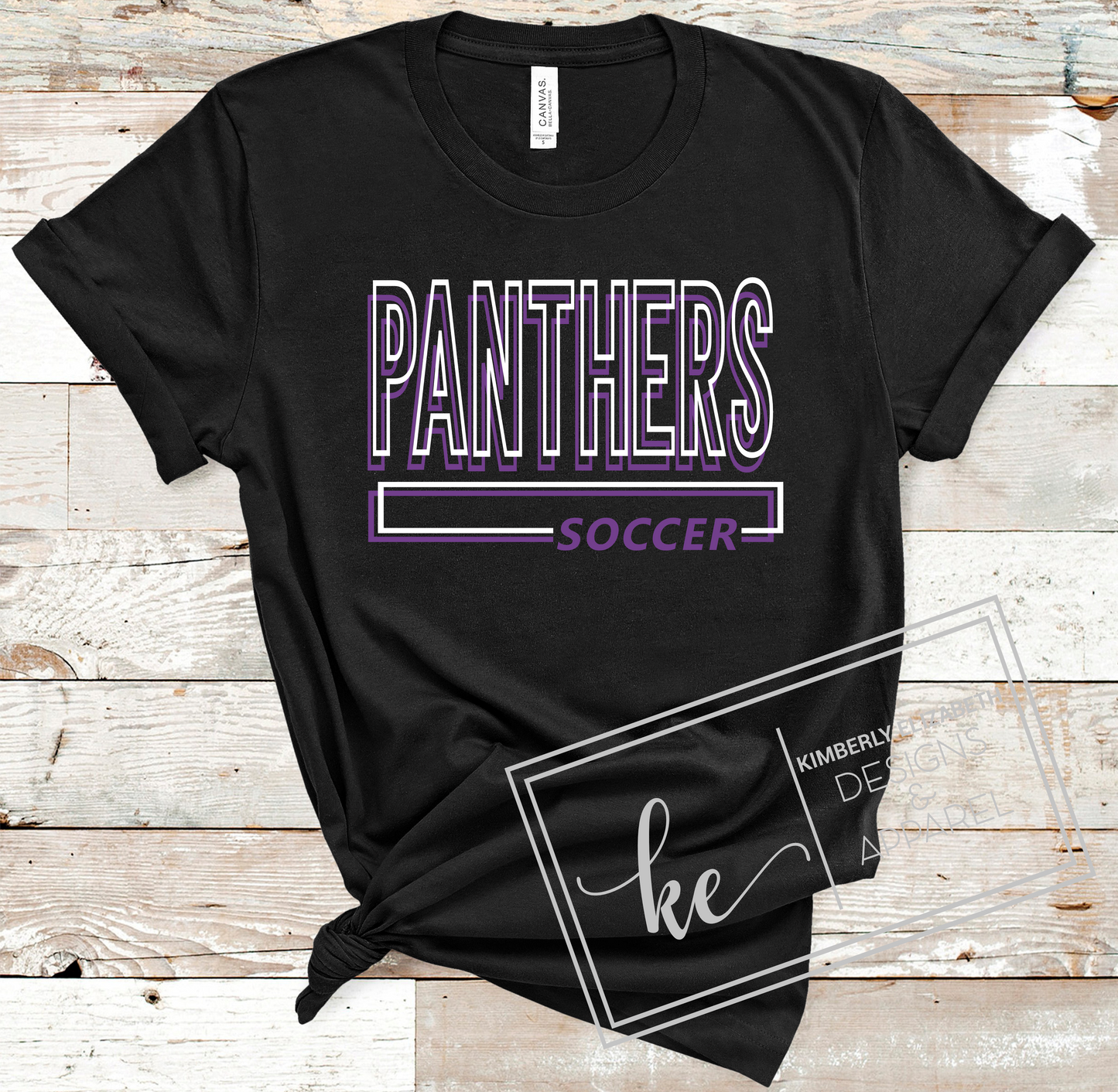 UC0287 *MUST TYPE SPORT IN TEXT BOX!*