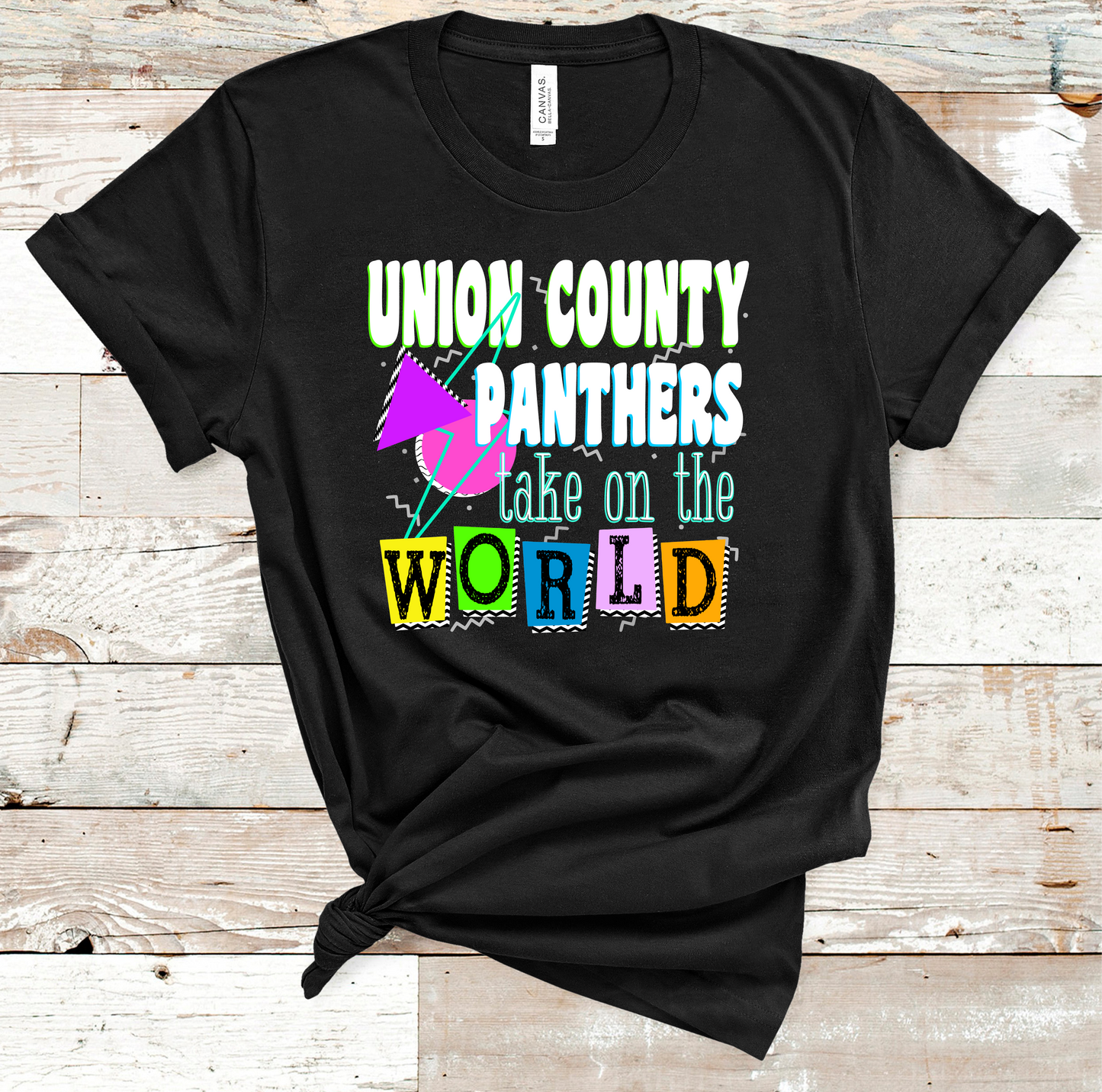UC0288