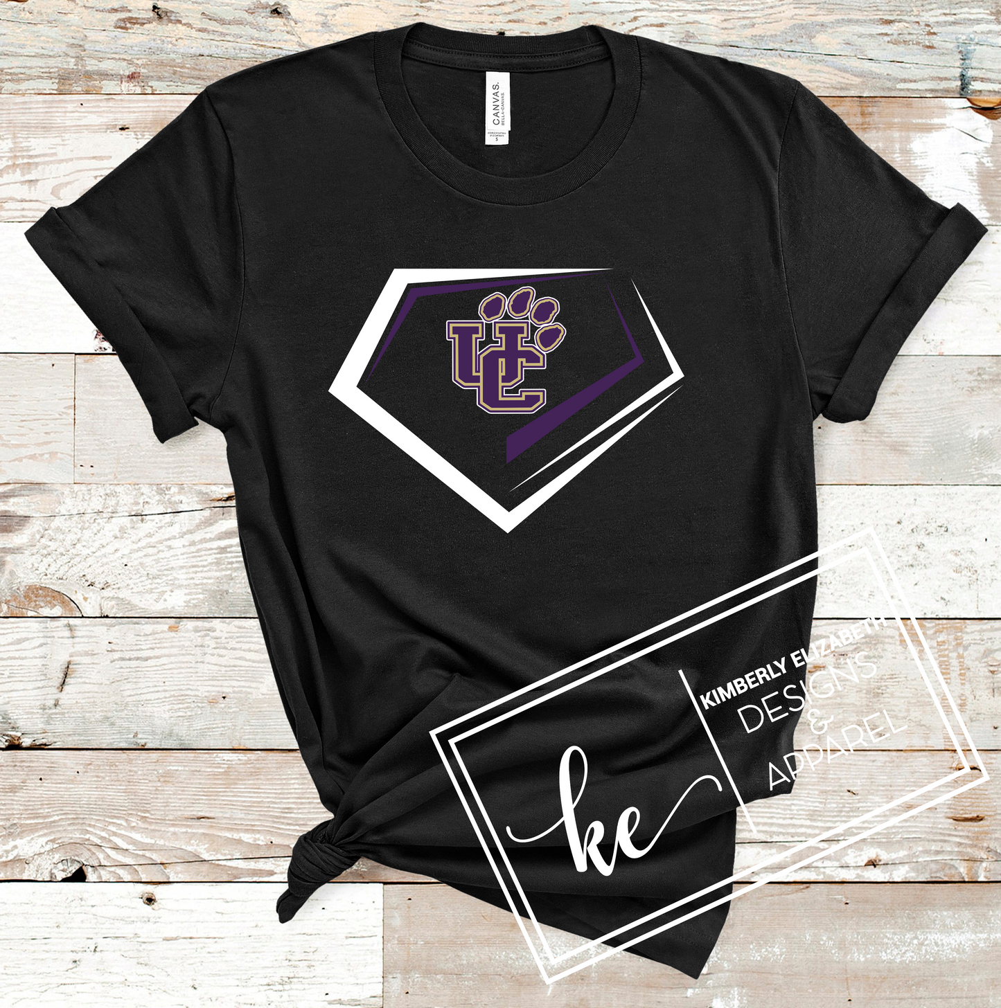 UCBASE0101