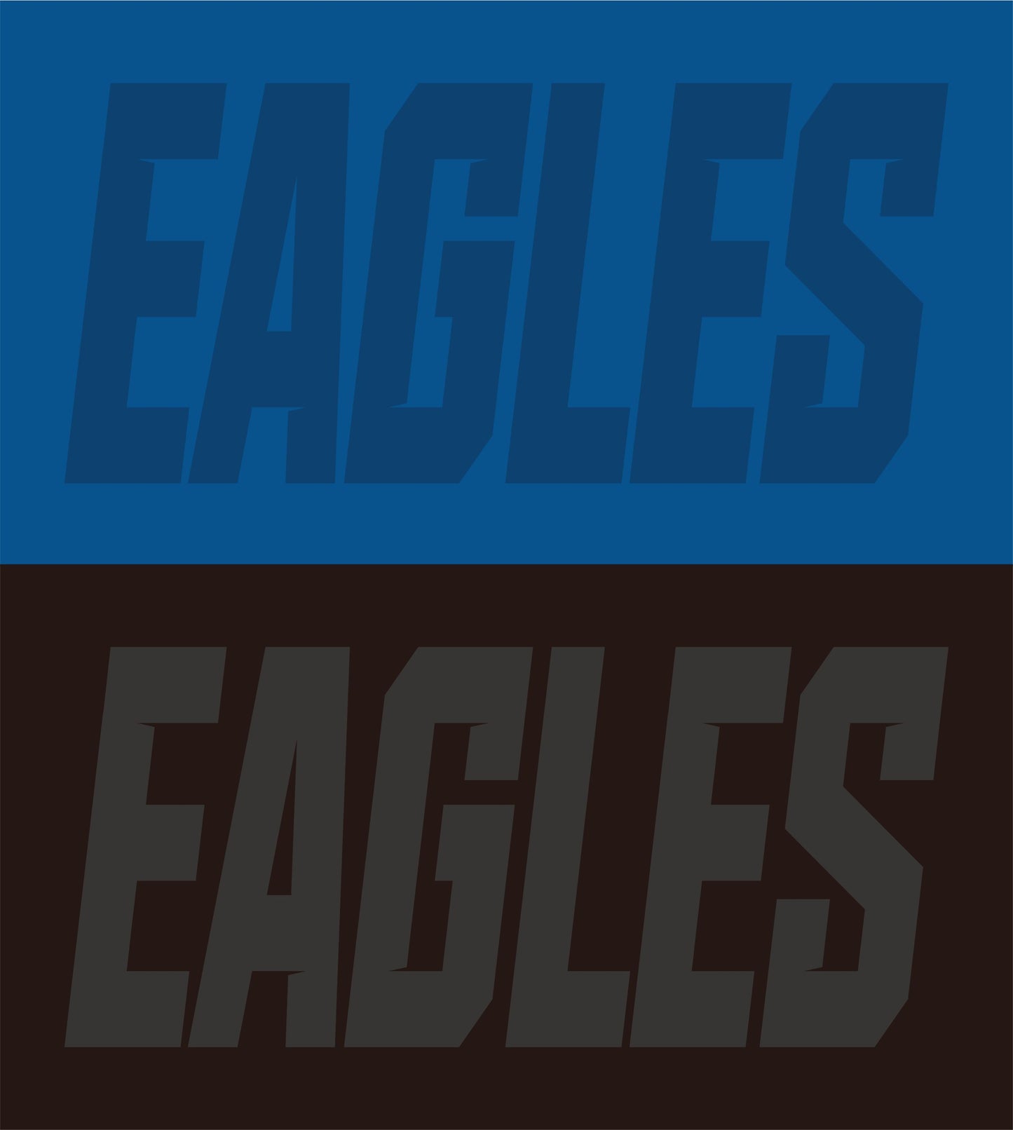 HDE0110 Independent Unisex Mid-weight Hooded Sweatshirt