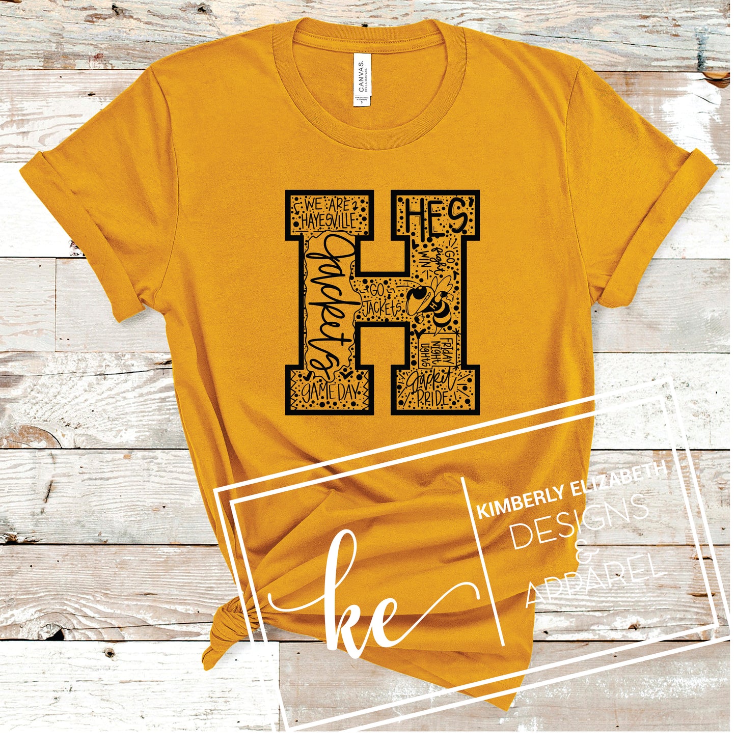 YJ0171 Please enter school in textbox!