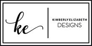 Kimberly Elizabeth Design & Apparel