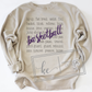 UC0352 Independent Unisex Mid-weight Pigment-Dyed Sweatshirt *Enter Sport in Textbox*