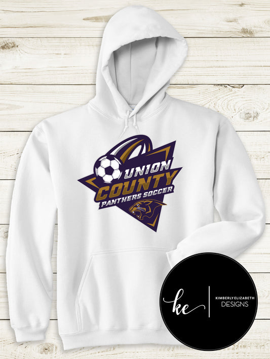UC0171 Soccer